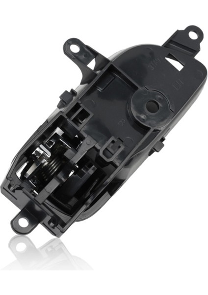 Yeni Ön Arka Sol Sağ Taraf Iç Kapı Kolları 80671-3TA0D 80670-3TA0D Nissan Altima Pathfinder 2013-2017 Için (Yurt Dışından) modelleri