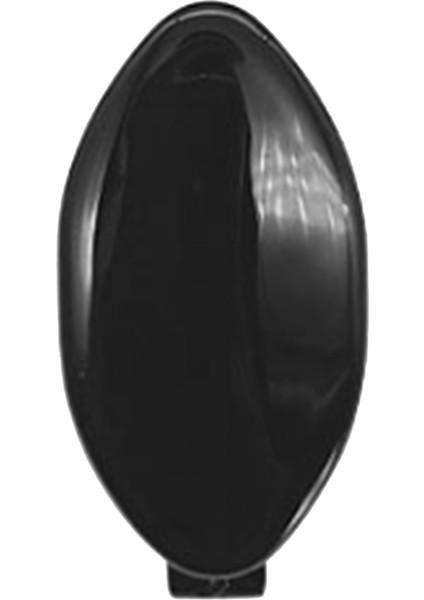 Araba Dış Kapı Kolu Kapağı Araba Kapısı Anahtar Deliği Kapağı 51217489341 Bmw 5 6 8 Serisi G30 G32 G14 G15 Araba Aksesuarları (Yurt Dışından)