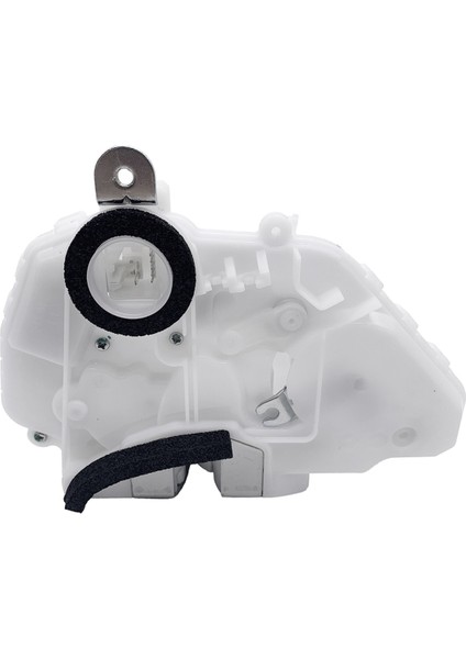 Araba Kapı Kilidi Aktüatörü Ön Sol 72150TA0A12, 72150TA0A11 Honda Accord 2008-2012 A (Yurt Dışından)