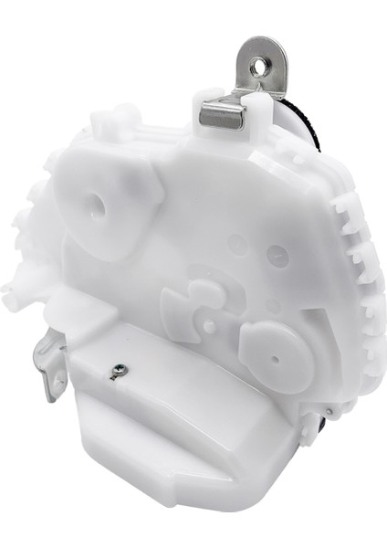 Araba Kapı Kilidi Aktüatörü Ön Sol 72150TA0A12, 72150TA0A11 Honda Accord 2008-2012 A (Yurt Dışından) modelleri