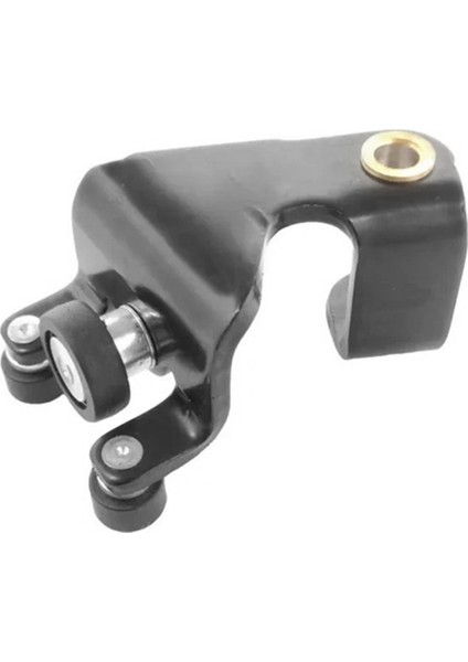 Sağ Sürgülü Kapı Menteşe Makarası 15150255 Chevrolet Astro Gmc Safari 6 Silindir 4.3l 1997-2005 Kapı Yan Sürgülü (Yurt Dışından) modelleri