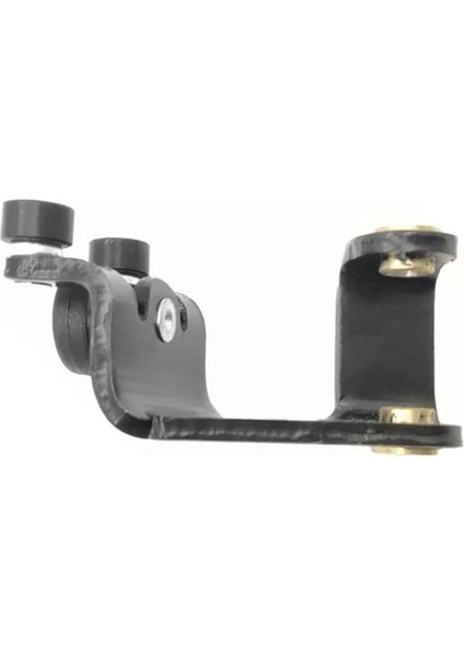 Sağ Sürgülü Kapı Menteşe Makarası 15150255 Chevrolet Astro Gmc Safari 6 Silindir 4.3l 1997-2005 Kapı Yan Sürgülü (Yurt Dışından) indirimleri