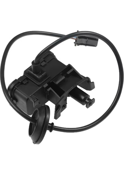 Araba Yakıt Tankı Motor Araba Aksesuarları 56D810773A Volkswagen Golf Jetta Passat B7 2009-2016 Için (Yurt Dışından) fiyatları