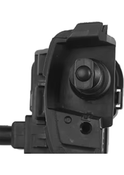 Araba Yakıt Tankı Motor Araba Aksesuarları 56D810773A Volkswagen Golf Jetta Passat B7 2009-2016 Için (Yurt Dışından) fırsatları