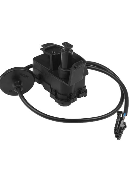 Araba Yakıt Tankı Motor Araba Aksesuarları 56D810773A Volkswagen Golf Jetta Passat B7 2009-2016 Için (Yurt Dışından) indirimleri