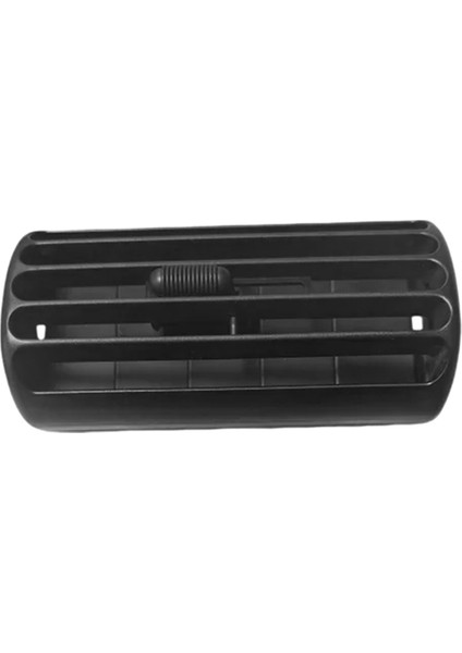 Araba Gösterge Paneli Orta Klima Çıkışı Tertibatı A/c Çıkış Paneli Izgarası 5FS10LAZAB Jeep Cherokee Xj 1997-2001 Için (Yurt Dışından) fiyatları