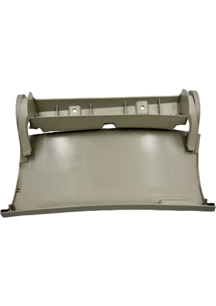 Araba Gösterge Paneli Saklama Kutusu Kapak Paneli 55440-0K040 Toyota Innova 2006-2015 Eldiven Kutusu Kapağı Araba Aksesuarları Lhd (Yurt Dışından) modelleri