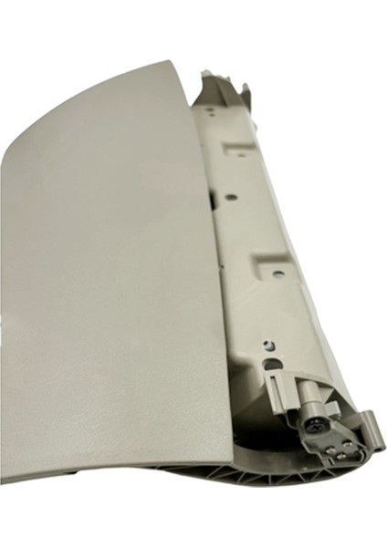 Araba Gösterge Paneli Saklama Kutusu Kapak Paneli 55440-0K040 Toyota Innova 2006-2015 Eldiven Kutusu Kapağı Araba Aksesuarları Lhd (Yurt Dışından) fırsatları