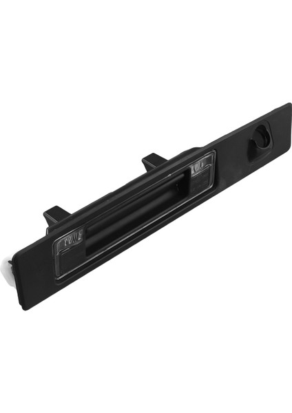 31462146/31675542/31675543 Volvo XC90 XC60 V60 Için Araba Bagaj Anahtarı Bagaj Kapağı Kolu (Yurt Dışından) fiyatları