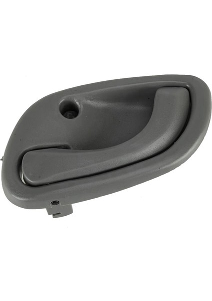 Chevrolet Tracker Suzuki Baleno Esteem Grand Vitara 1999-2001 Için 4 Adet Iç Kapı Kolu 8311060G01 8313060G01 (Yurt Dışından) fiyatları