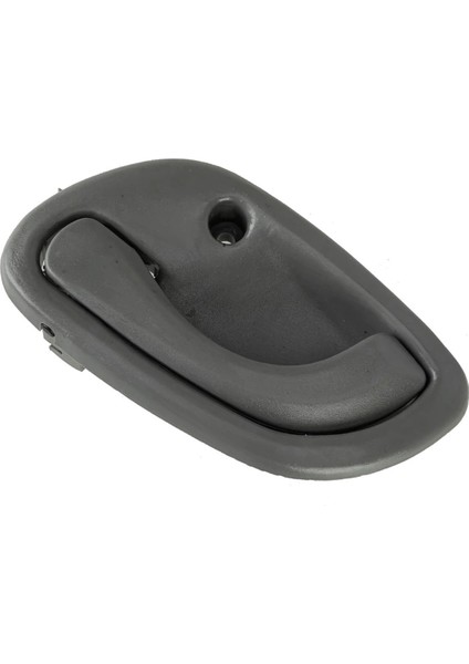 Chevrolet Tracker Suzuki Baleno Esteem Grand Vitara 1999-2001 Için 4 Adet Iç Kapı Kolu 8311060G01 8313060G01 (Yurt Dışından) modelleri