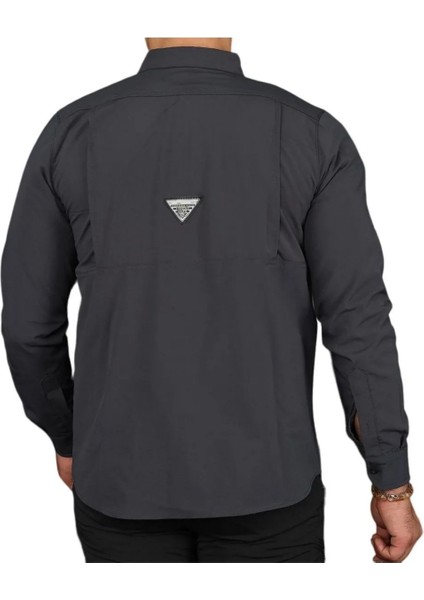 Taktikal Gömlek fiyatları