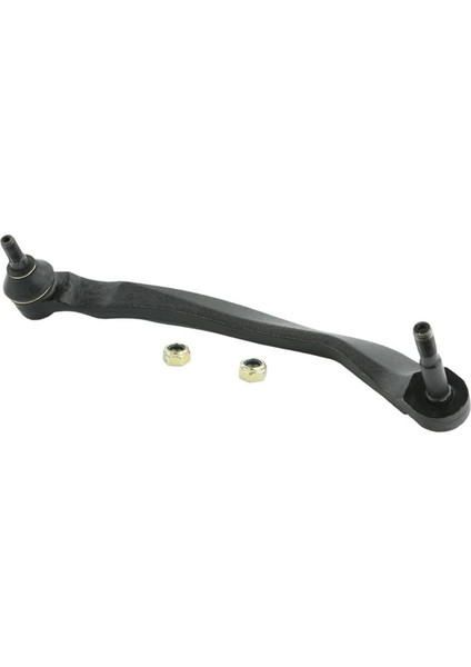 Üst Salıncak Sol - Nıssan Prımera P12 02- Oem Kodları : 54525-AV600 - 4U-G49244