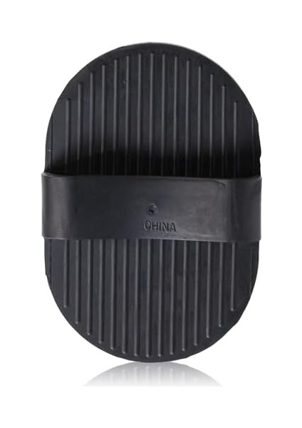 Gro 5932 Ele Giyilen Plastik Tımar