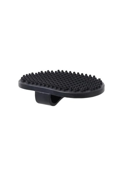 Gro 5932 Ele Giyilen Plastik Tımar modelleri