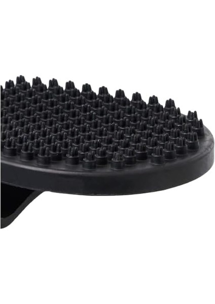 Gro 5932 Ele Giyilen Plastik Tımar fırsatları