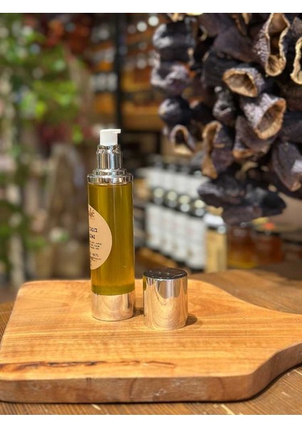 Güneş Bakım-Bronzlaştırıcı Yağ 100 ml fiyatları