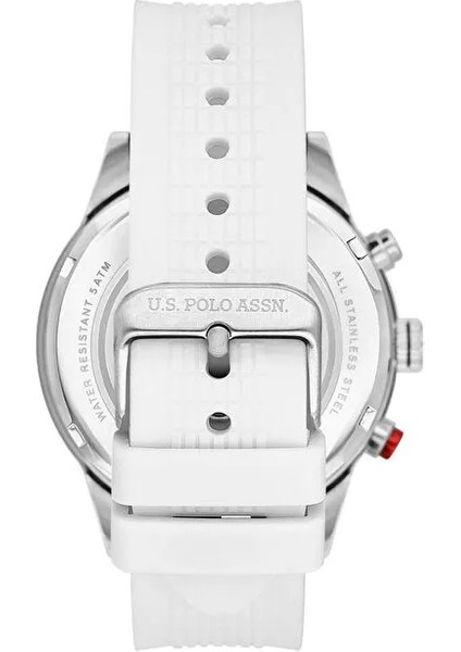 USPA1014B-16 Erkek Kol Saati modelleri