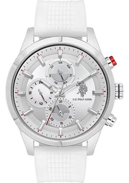 USPA1014B-16 Erkek Kol Saati