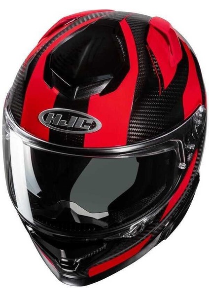 Rpha71 Kask Carbon Hamıl Mc1 fiyatları