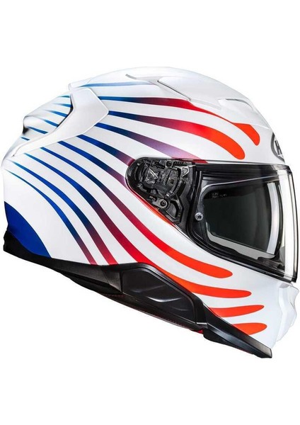 F71 Kask Zen MC21SF indirimleri