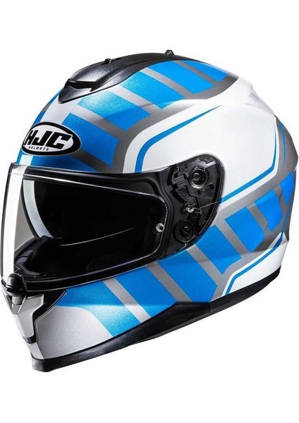 C70N Kask Holt Mc2