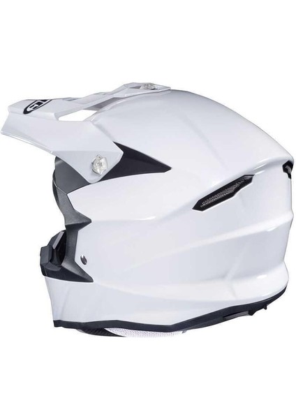 I50 Kask Beyaz fiyatları