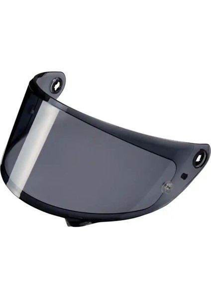 RPHA12 Kask Camı Koyu Füme HJ42