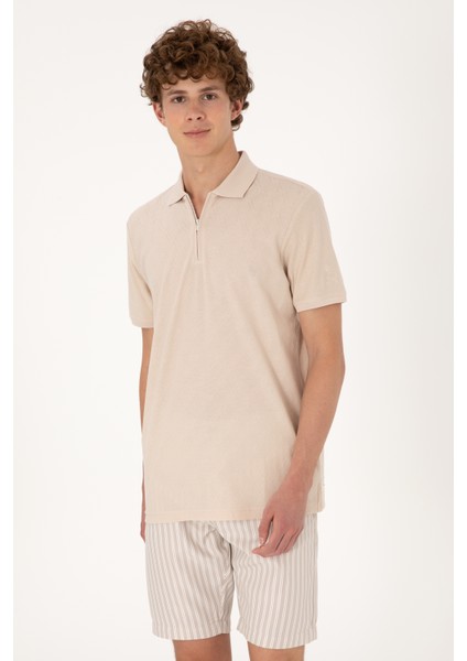 Erkek Taş Tişört 50300832-VR049 modelleri