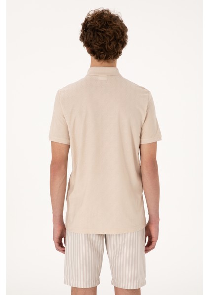 Erkek Taş Tişört 50300832-VR049 indirimleri