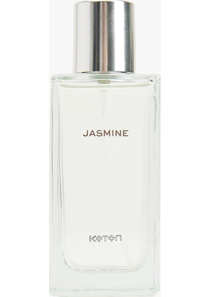 Parfüm Jasmine 100 ml