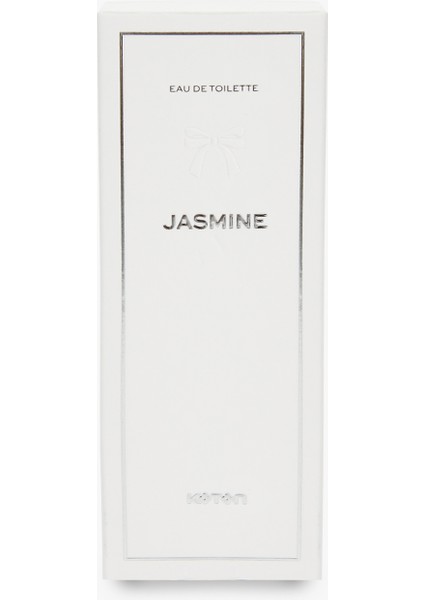 Parfüm Jasmine 100 ml