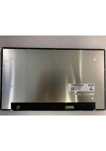 Hp LP140WFA(SP)(MA) LP140WFA-SPMA Uyumlu Notebook LCD Ekran (14" LED Mat)