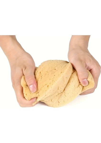 Oto Yıkama Süngeri Büyük Boy fırsatları