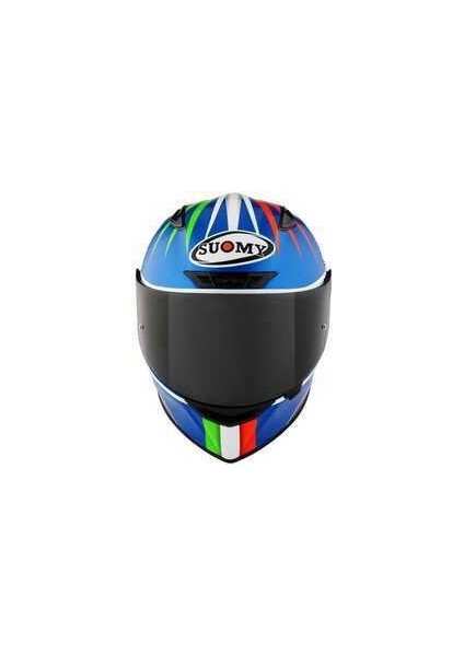 Track-1 Kask Pecco Mugello 2022
