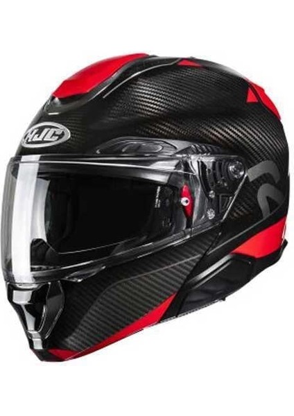 RPHA91 Kask Carbon Noela Mc1