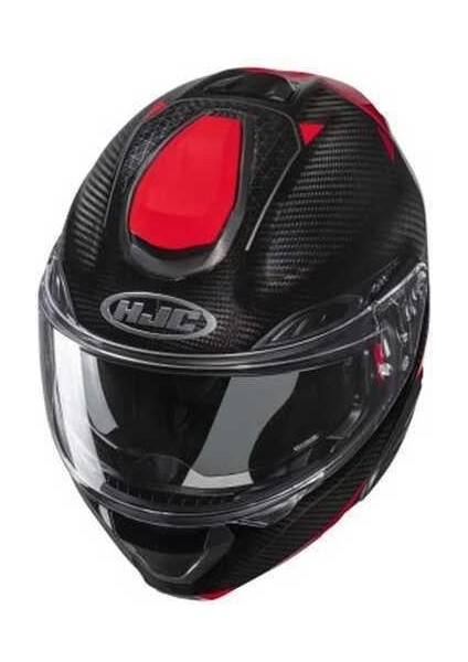 RPHA91 Kask Carbon Noela Mc1