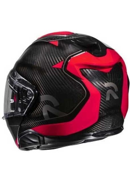 RPHA91 Kask Carbon Noela Mc1