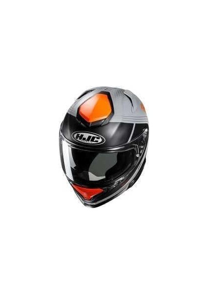 RPHA71 Kask Frepe MC7SF fiyatları