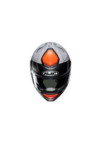 RPHA71 Kask Frepe MC7SF modelleri