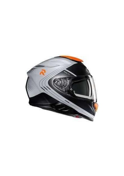 RPHA71 Kask Frepe MC7SF fırsatları