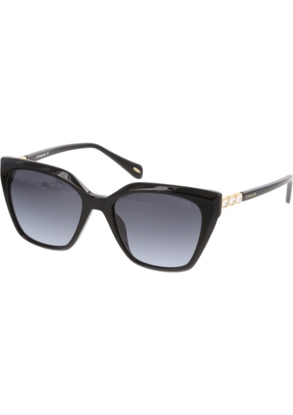 OS3665 C1 Kadın Güneş Gözlüğü