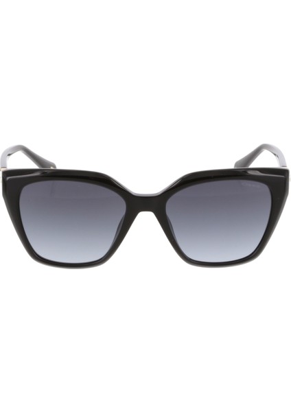 OS3665 C1 Kadın Güneş Gözlüğü fiyatları