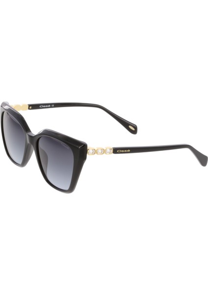 OS3665 C1 Kadın Güneş Gözlüğü fırsatları