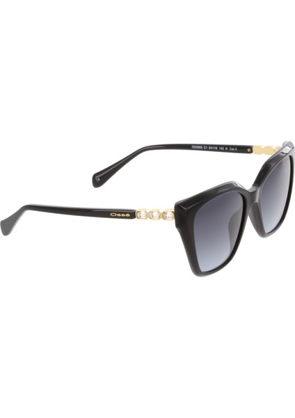 OS3665 C1 Kadın Güneş Gözlüğü indirimleri