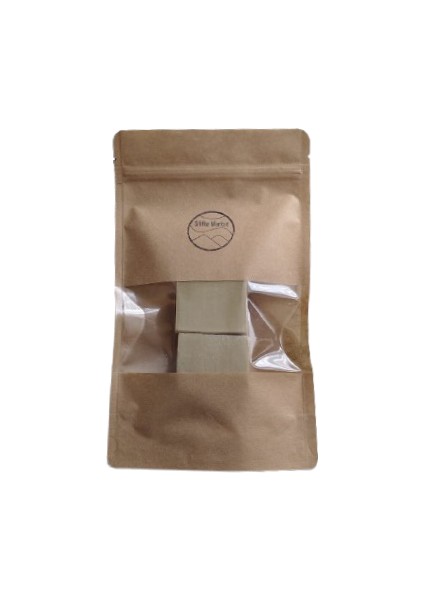 El Yapımı Zeytinyağı Sabunu 250 gr fiyatları