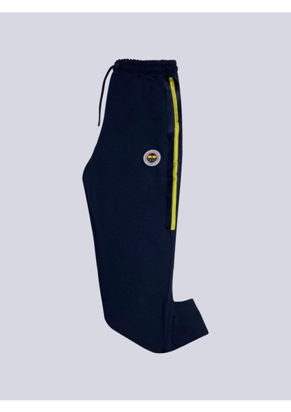 Erkek Trıbun Fenerbahçe Tek Alt