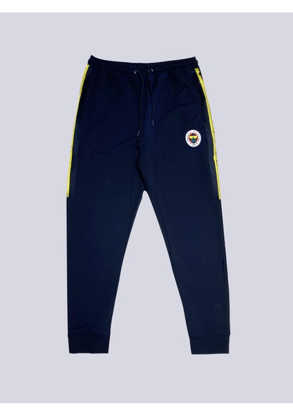 Erkek Trıbun Fenerbahçe Tek Alt