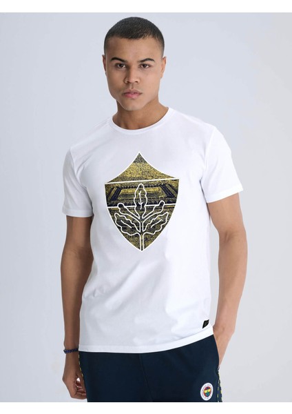 Palamut Logo Tshırt