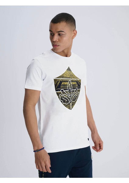 Palamut Logo Tshırt fiyatları